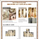 면목동-192 이미지