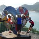 아름다운요트민박 이미지