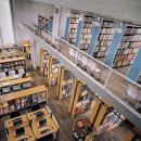 (주)하나기업 이미지