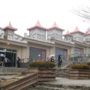 서대산목장 이미지