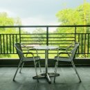 풀빌라쏠 이미지