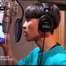 이퀄리티 이미지