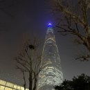 전곡-14 | 크리스티안 짐머만 리사이틀 관람후기 (1/15 프로그램 전곡 소개)