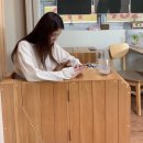 점핑앤체온다이어트GY