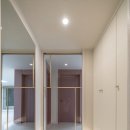 거제동월드메르디앙 이미지