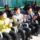 대원메디텍 이미지