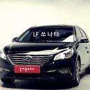 모터스랩 이미지