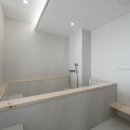 머물다 ▼여수 이미지