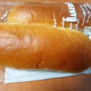 달보드레제과점 이미지