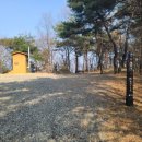 조양목장 이미지