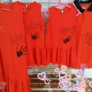 가족옷만들기 이미지