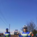 청솔주유소 이미지