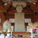 불곡리 미륵불 | 경기도 문화재자료 제193호_양평 불곡리 석조여래좌상