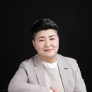 파이○○ 발전소 이미지