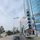 해운대삼성부동산중개 이미지