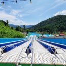 히든밸리펜션 이미지