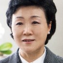 조윤희산부인과의원 이미지