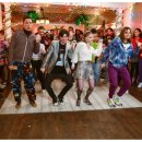 패밀리(FAMILY) 이미지