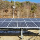 만석태양광발전소 이미지