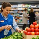 데일리마트 이미지