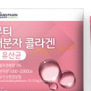 삼성케어샵