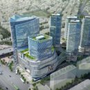 사당역일대 이미지