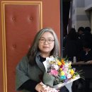 삼성동 행정복지센터 이미지