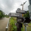 세포마을회관 이미지