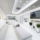 강남동-3 이미지