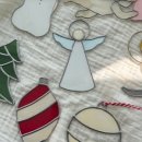 케인공방 이미지