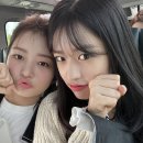 날라리 이미지