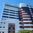 온라인쇼핑몰창업 | 동대문공유오피스 1인실에서 온라인쇼핑몰 창업하기