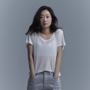럭키 뉴스엔