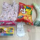 부송동-06 이미지