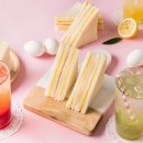 미스터오징어&홍베이팡 | 홍베이팡 당진CGV점 / 당진 맛집 홍베이팡 당진CGV점 대만 샌드위치 맛있어요.