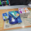 새경북약국 이미지