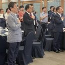 도시경영포럼 이미지