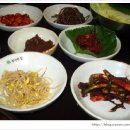 다래청국장 이미지