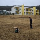 루미아 호텔 이미지