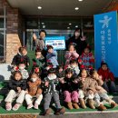 삐아제어린이집 이미지