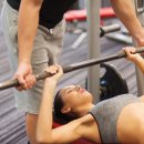 (주)베르만 이미지