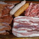 옛골토성 위례점 이미지