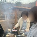 벼루재촌 이미지