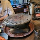 화기애애강남