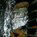 마루김밥국수 이미지