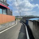 경산와촌우체국 이미지