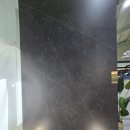 표선리-12 이미지