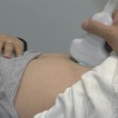 품안애 스테이 이미지