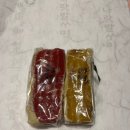 W 10. 대구 이바지떡추천 | 선주떡방 솔직후기