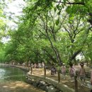 명화어린이집 이미지